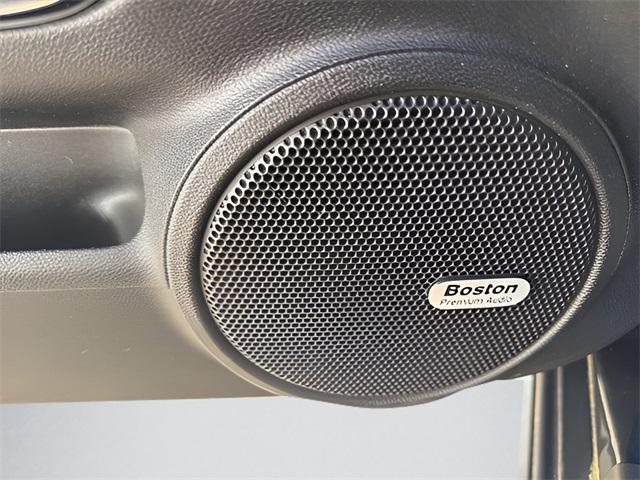 used 2013 Chevrolet Camaro car, priced at $34,990