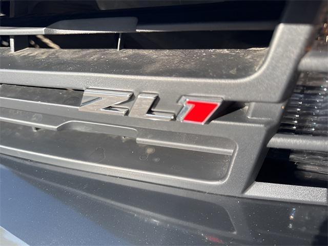 used 2013 Chevrolet Camaro car, priced at $34,990