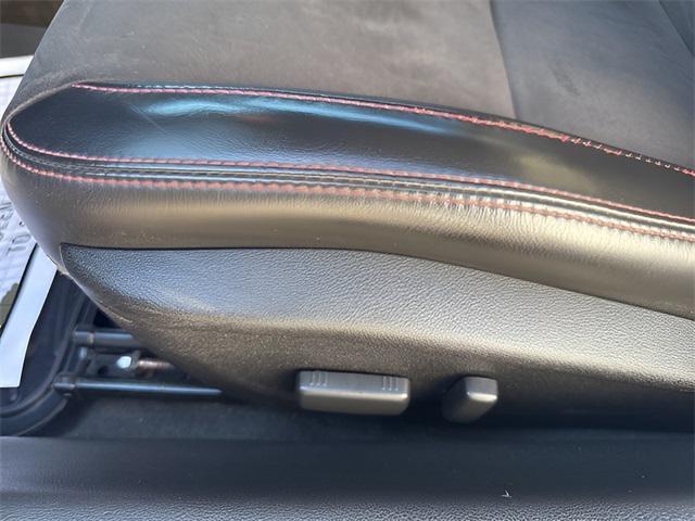 used 2013 Chevrolet Camaro car, priced at $34,990