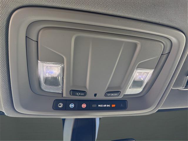 used 2019 Chevrolet Silverado 1500 car, priced at $29,499