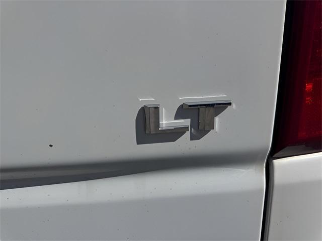 used 2019 Chevrolet Silverado 1500 car, priced at $29,499