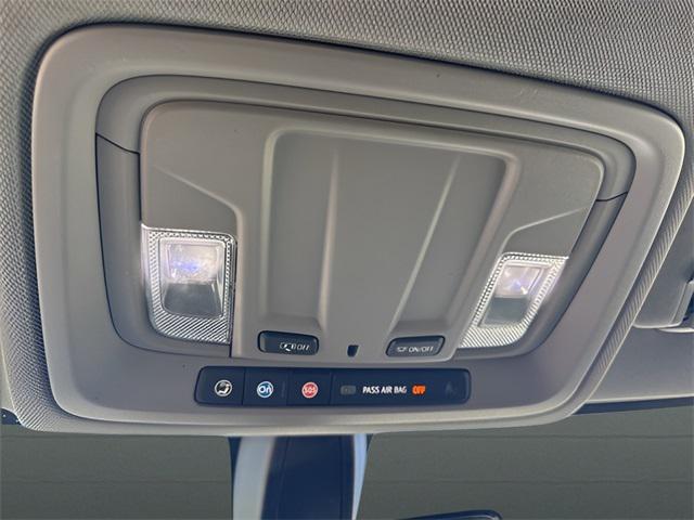 used 2019 Chevrolet Silverado 1500 car, priced at $28,999