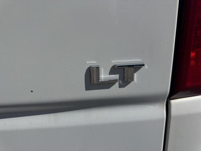 used 2019 Chevrolet Silverado 1500 car, priced at $28,999