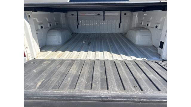 used 2019 Chevrolet Silverado 1500 car, priced at $28,999