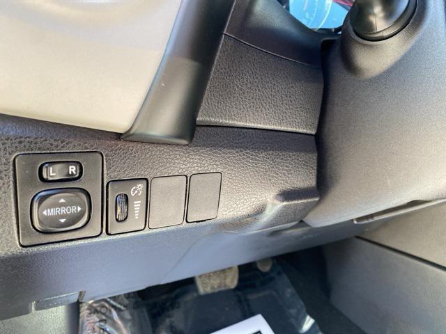 used 2019 Toyota Corolla car, priced at $16,990