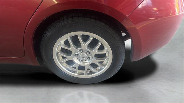 used 2011 Subaru Impreza car, priced at $4,450