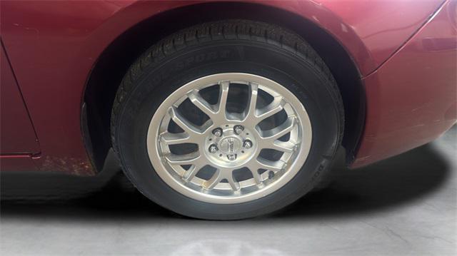 used 2011 Subaru Impreza car, priced at $4,450