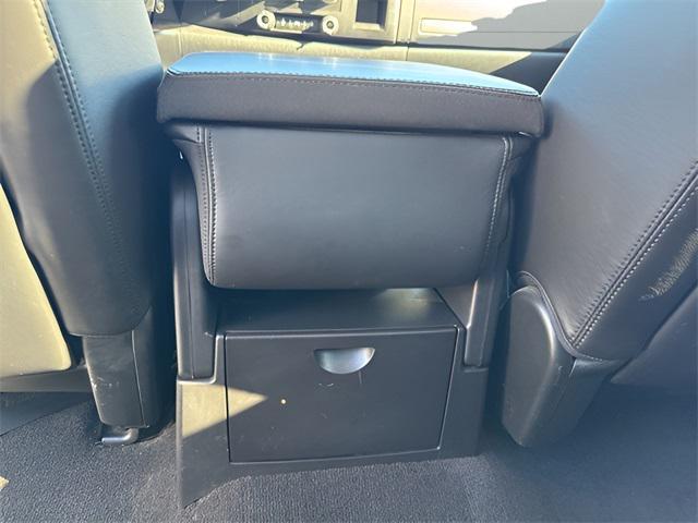 used 2009 Chevrolet Silverado 2500 car, priced at $23,875