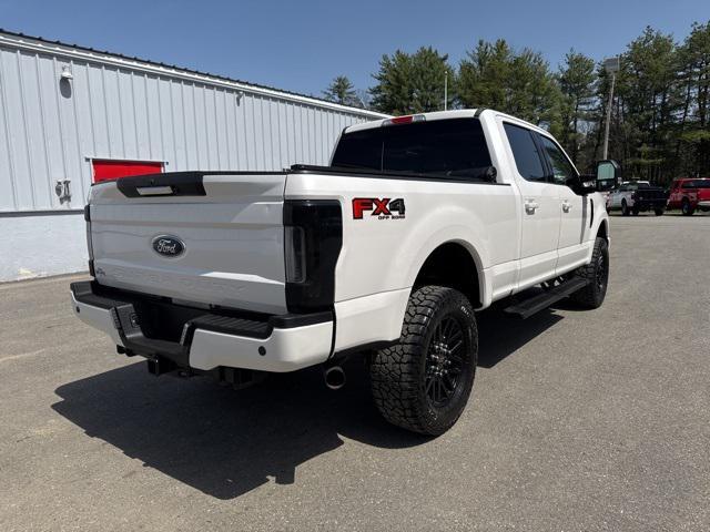 used 2019 Ford F-350 car, priced at $34,999