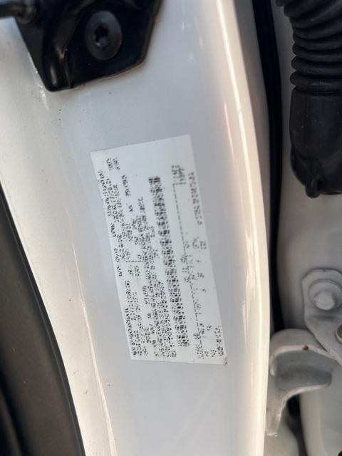 used 2019 Ford F-350 car, priced at $34,999