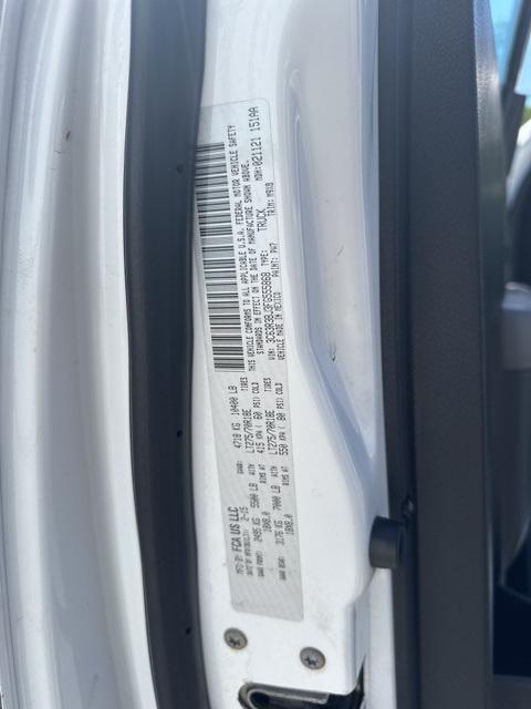 used 2015 Ram 3500 car, priced at $20,975
