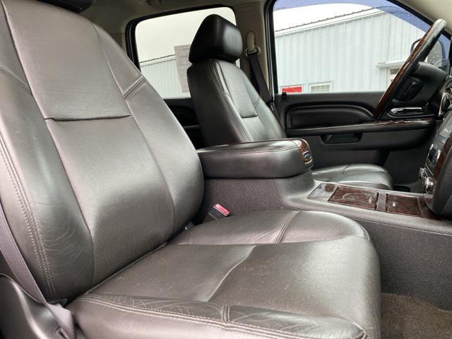 used 2013 GMC Sierra 3500 car, priced at $32,999