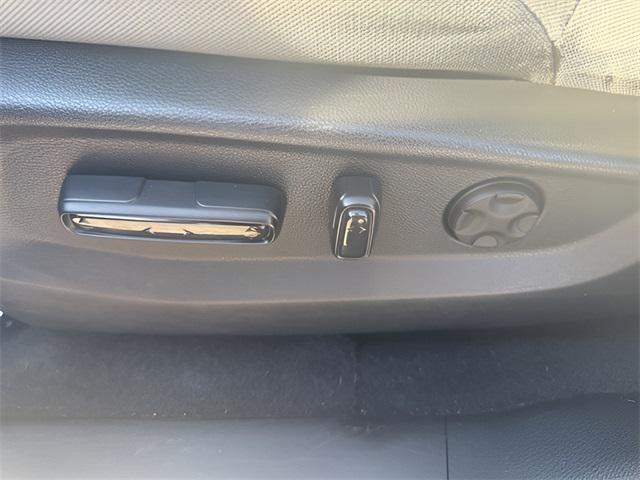 used 2020 Honda CR-V car, priced at $17,799