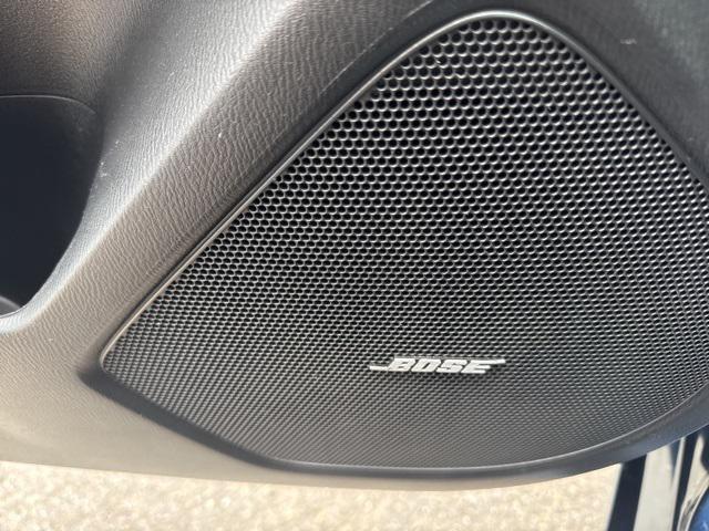 used 2014 Mazda Mazda3 car, priced at $10,900