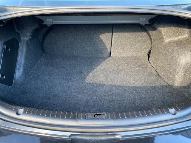 used 2012 Mazda Mazda3 car, priced at $9,999