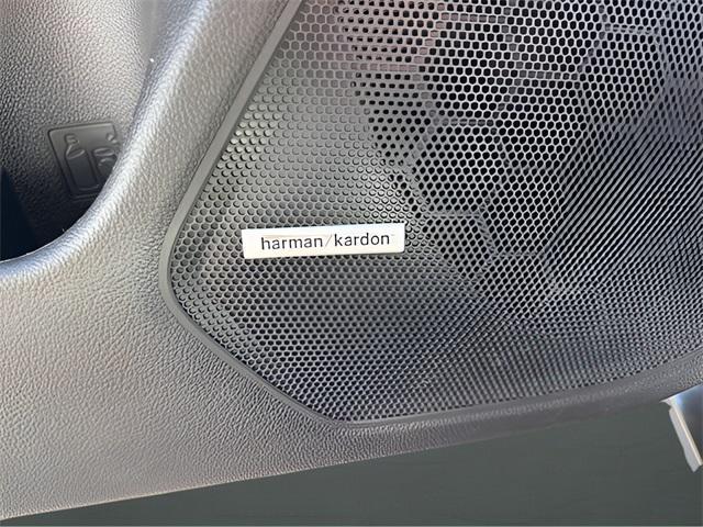 used 2017 Subaru Outback car, priced at $13,999