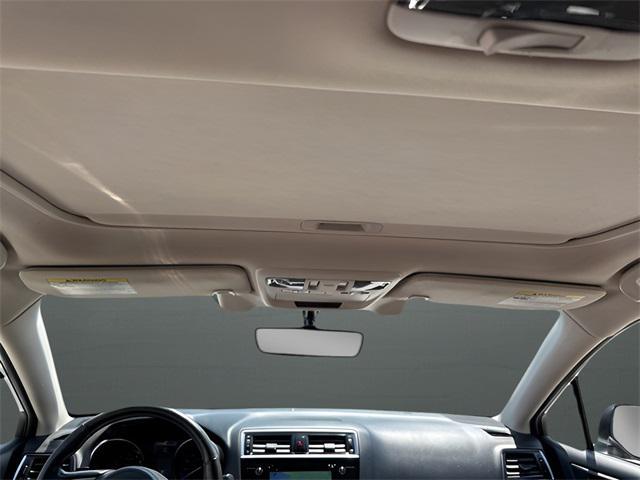 used 2017 Subaru Outback car, priced at $13,999