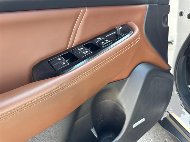 used 2017 Subaru Outback car, priced at $13,999