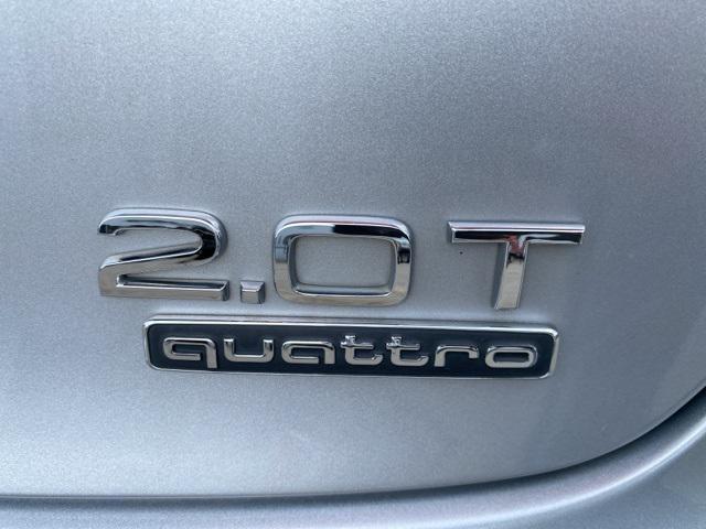 used 2015 Audi A3 car, priced at $14,999