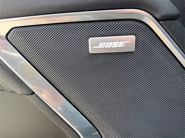 used 2023 Chevrolet Silverado 1500 car, priced at $32,999