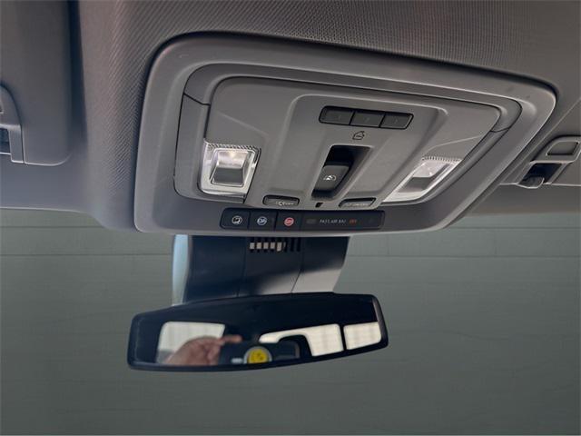 used 2023 Chevrolet Silverado 1500 car, priced at $32,999