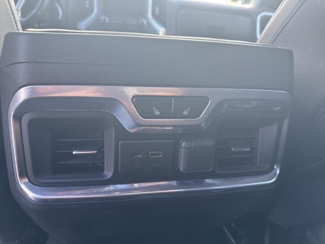 used 2020 Chevrolet Silverado 3500 car, priced at $39,900