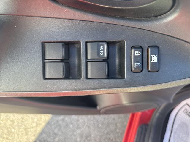 used 2011 Toyota RAV4 car, priced at $7,950