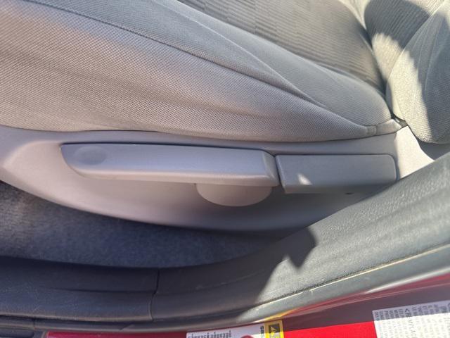 used 2011 Toyota RAV4 car, priced at $7,950