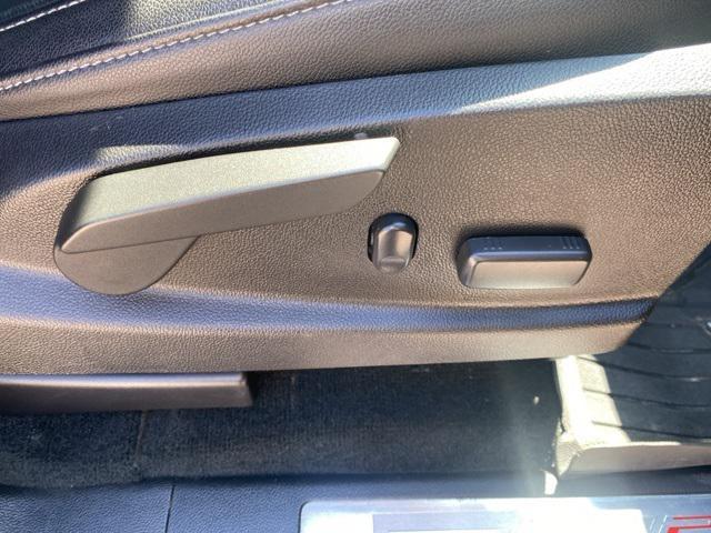 used 2017 Chevrolet Colorado car, priced at $23,999