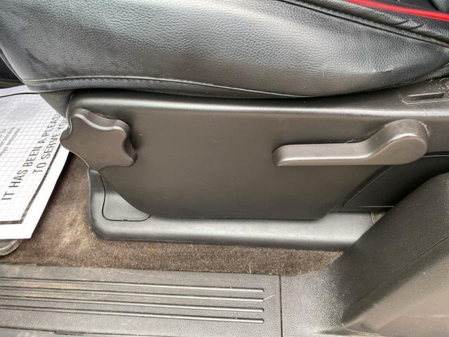 used 2009 Chevrolet Silverado 1500 car, priced at $13,975