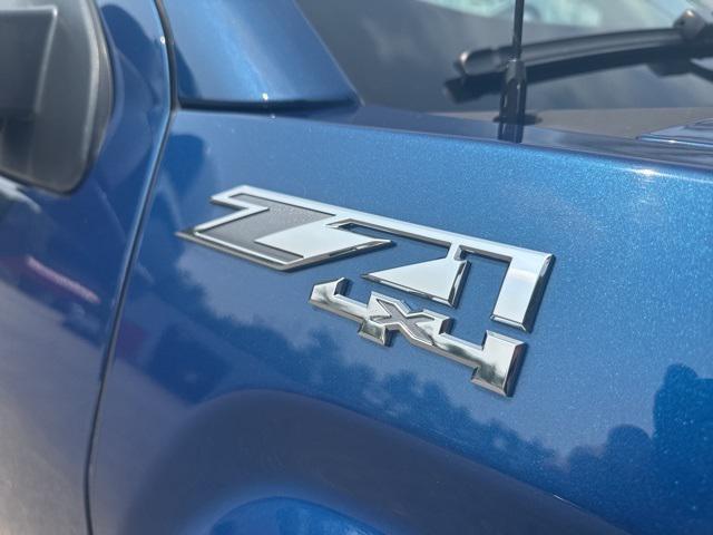 used 2019 GMC Sierra 1500 car, priced at $24,999