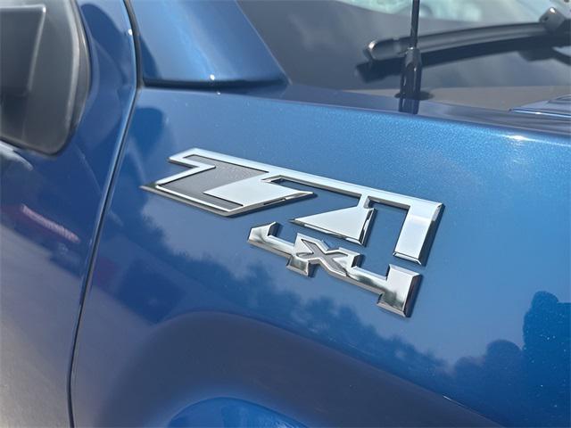 used 2019 GMC Sierra 1500 car, priced at $23,999