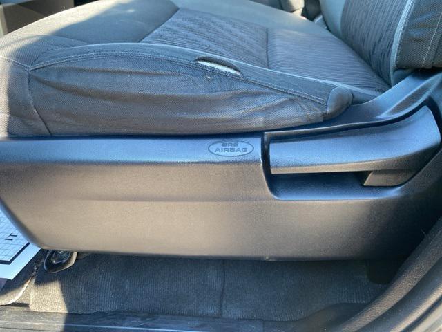 used 2015 Toyota Tundra car, priced at $22,999