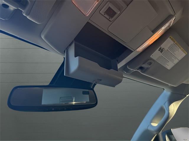 used 2021 Toyota Tundra car, priced at $28,999