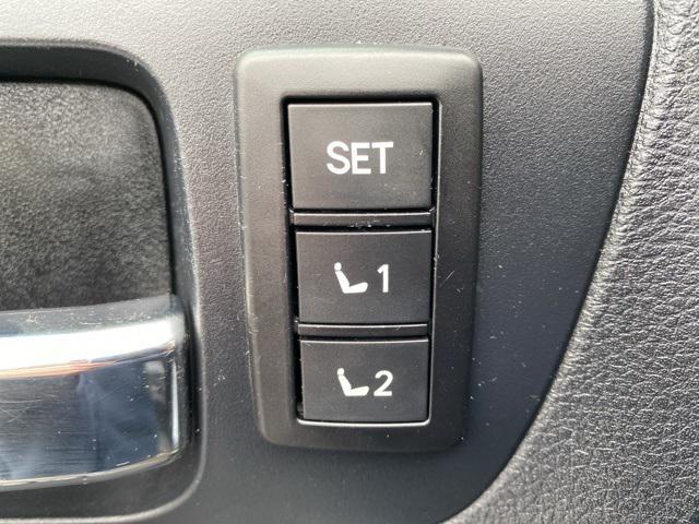 used 2019 Toyota Tundra car, priced at $39,999