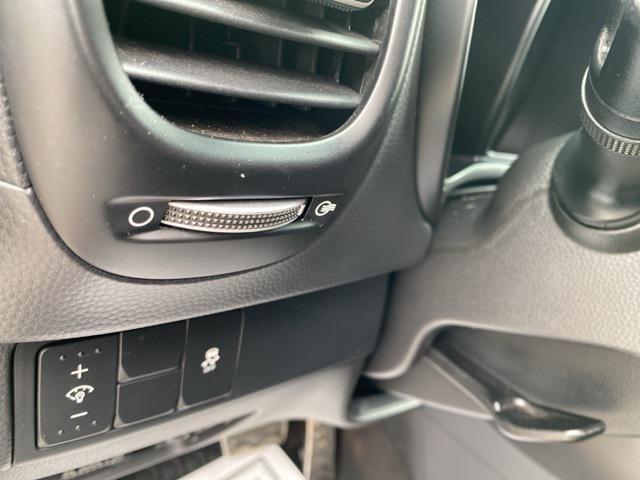 used 2016 Kia Soul car, priced at $9,999
