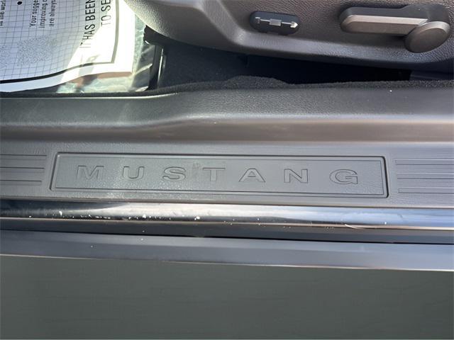 used 2005 Ford Mustang car, priced at $8,475