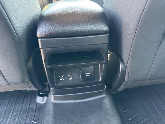 used 2019 Ford Ranger car, priced at $22,999