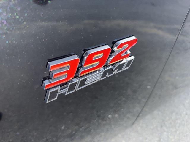 used 2010 Dodge Challenger car, priced at $18,900