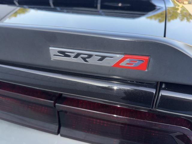 used 2010 Dodge Challenger car, priced at $18,900