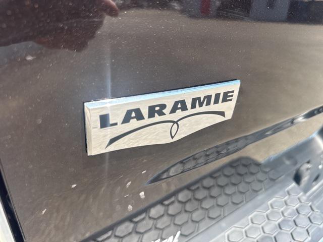 used 2016 Ram 1500 car, priced at $22,999