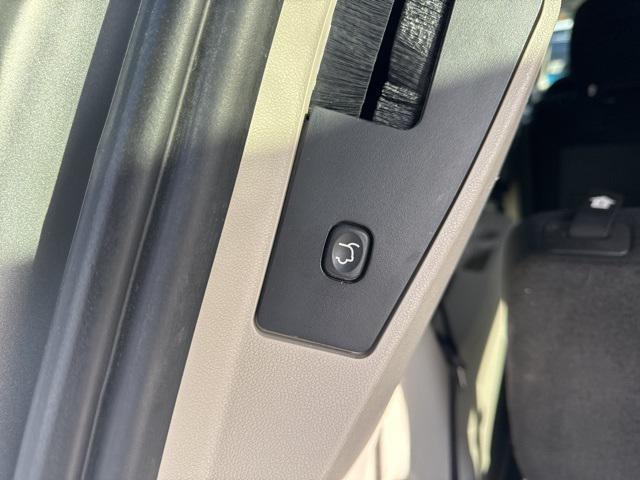 used 2016 Dodge Grand Caravan car, priced at $8,875