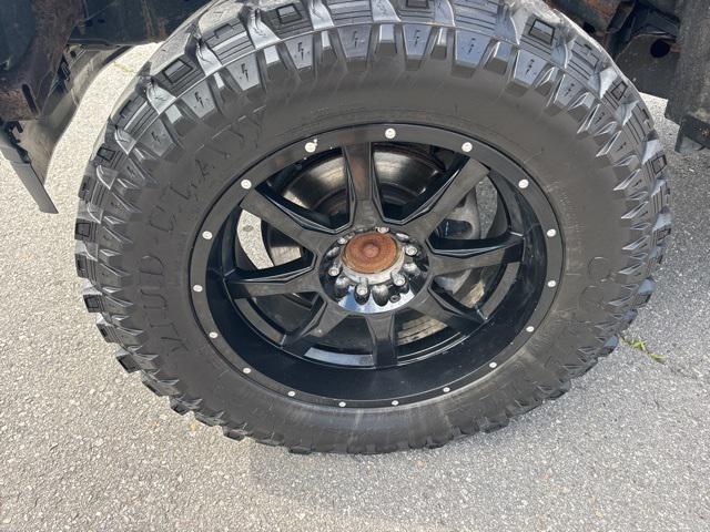 used 2020 Ford F-150 car, priced at $28,999