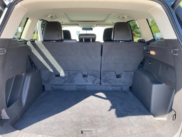 used 2018 Ford Escape car, priced at $12,999