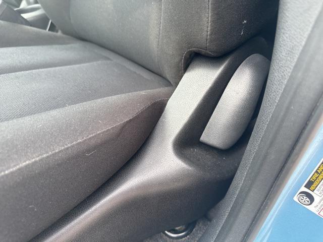 used 2014 Nissan Versa Note car, priced at $7,999