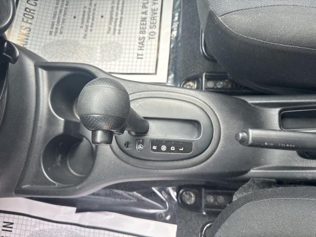 used 2014 Nissan Versa Note car, priced at $7,999