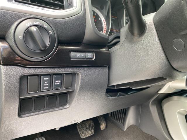 used 2019 Nissan Titan car, priced at $24,999