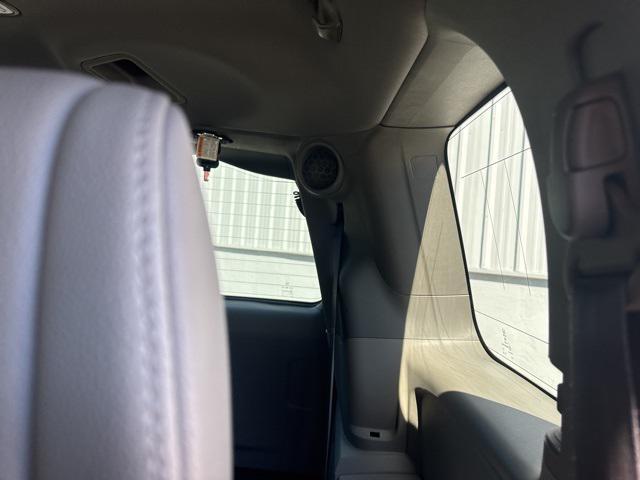 used 2012 Honda Pilot car, priced at $6,950