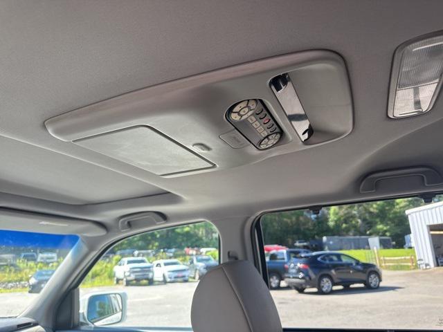 used 2012 Honda Pilot car, priced at $6,950