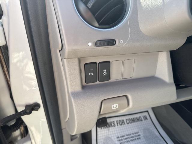 used 2012 Honda Pilot car, priced at $6,950
